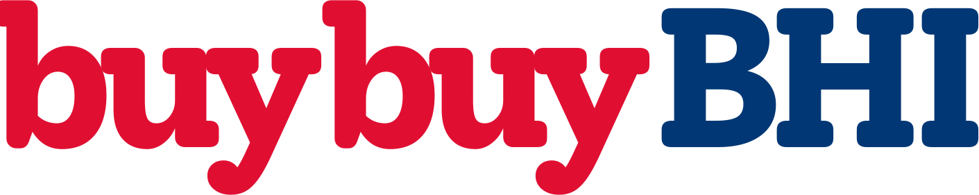 osTicket &mdash; Customer Support System